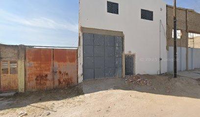 Gama Soluciones