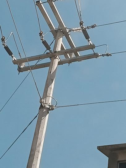 Negocio Gea Eléctrica Atlacomulco