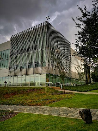 Negocio General Electric Infrastructure Queretaro