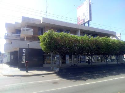 Negocio General Instaladora S. A. De C. V.