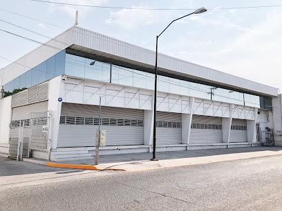 Negocio Gomar Eléctrica Bajío, S.a. De C.v.