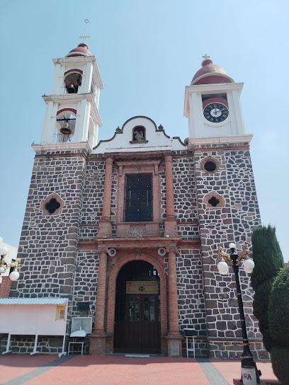 Gómez Electric
