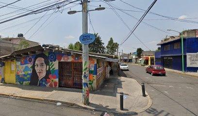 Gp Radiotécnico