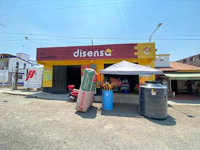 Negocio Grupo Alra Zumpahuacan