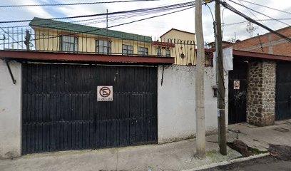 Negocio Grupo Electrico Lumbrera Sa De Cv
