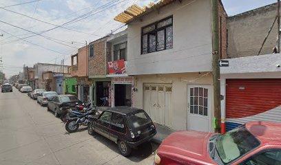 Negocio Gualo Instalaciones Electricas, Plomeria Y Reparacion De Lavadoras
