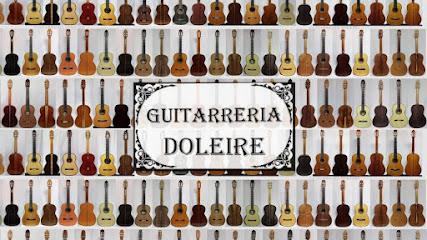 Guitarreria Doleire
