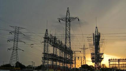 Negocio Gw Ingeniería Eléctrica, Mantenimiento A Subestaciones E Instalaciones Eléctricas Industriales