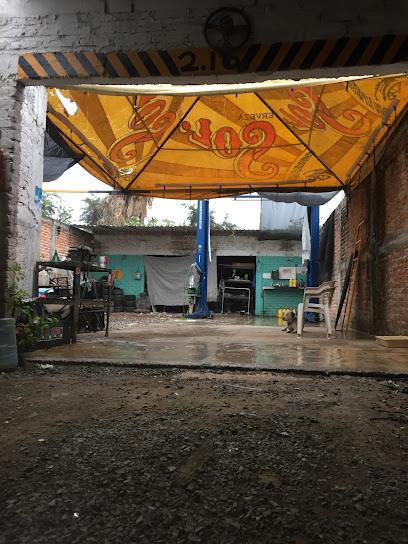 Negocio Hernandez Auto Electrico