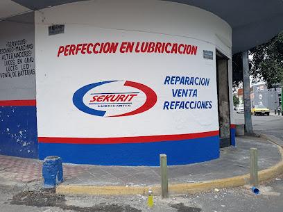 Herramientas Eléctricas