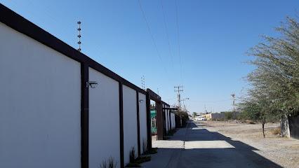 Negocio Hogar Laguna