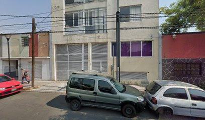 Negocio Ideca, S. A. De C. V.