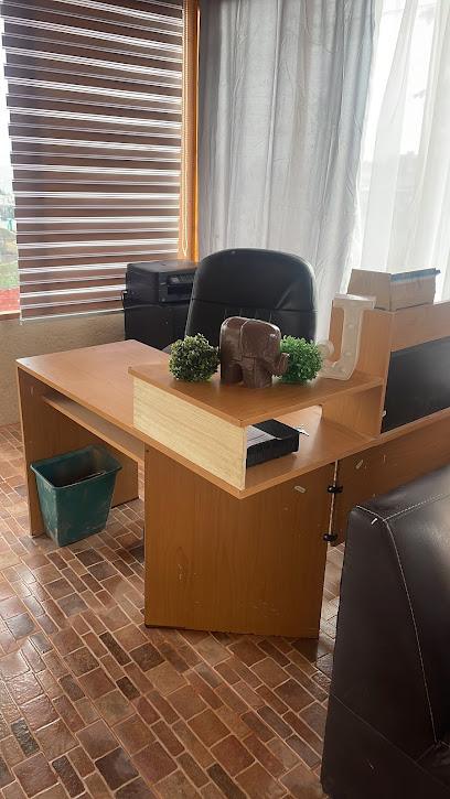 Negocio Ieco Especialistas En Instalaciones