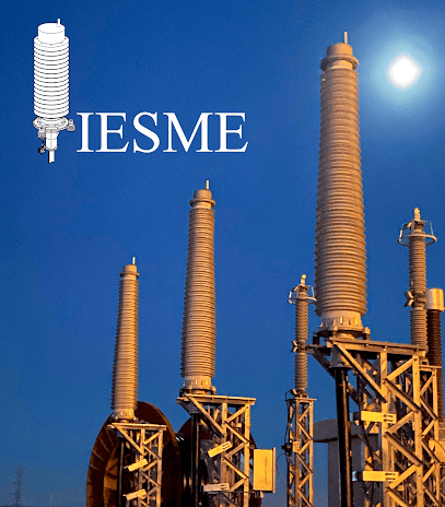 Iesme - Instalaciones Electricas Subterraneas Medina S.a. De C.v.