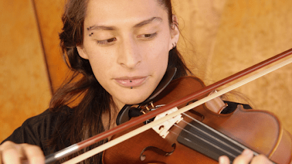 Negocio Ikalli Escuela De Música