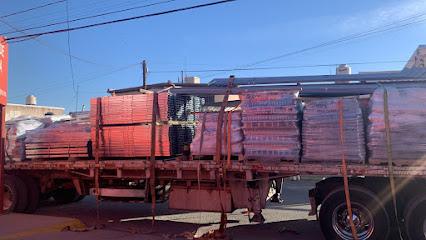 Negocio Ilpro Material Electrico De Alta Media Y Baja Tensión Chihuahua