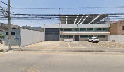 Negocio Imef