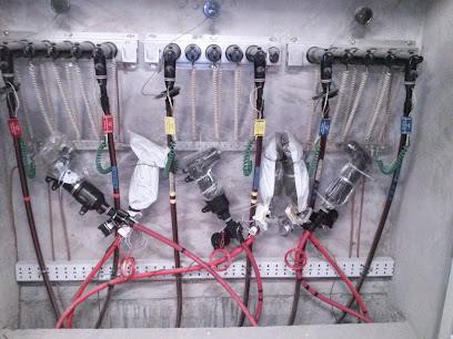 Ingenieria Electrica Iepe