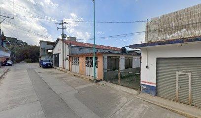 Negocio Ingeniería Eléctrica Morelos