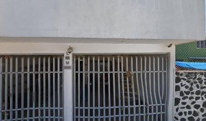 Negocio Ingenieria Eléctrica Zeimar, S.a. De C.v.