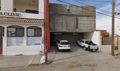 Ingenieria En Sistemas Electricos De Potencia (Isep)