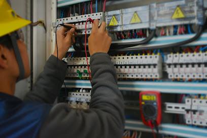 Ingesec