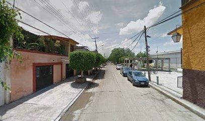 Negocio Ingienería Y Abastecimiento