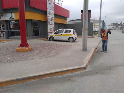 Negocio Instalaciones Electricas Alanis