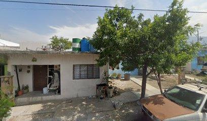 Negocio Instalaciones Electricas Amsa