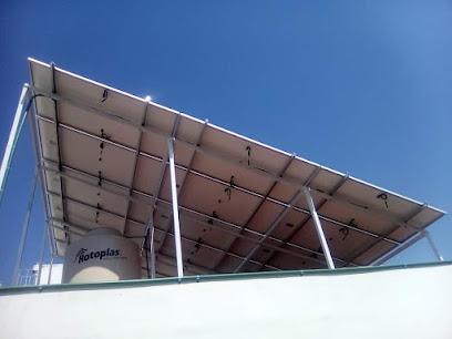 Negocio Instalaciones Eléctricas De Bahía De Banderas