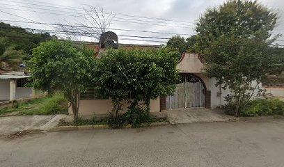 Negocio Instalaciones Eléctricas En Alta Y Baja Tensión