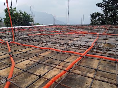 Negocio Instalaciónes Eléctricas 