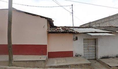 Negocio Instalaciones Electricas Iesa