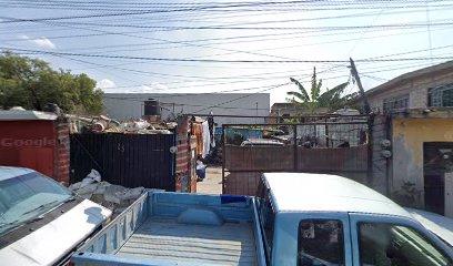 Negocio Instalaciones Eléctricas Industrial Y Residencial Cctv