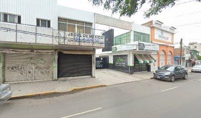 Instalaciones Electricas Jedel