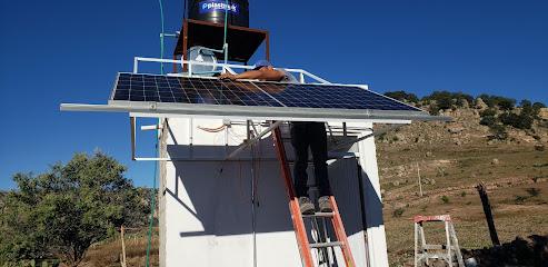 Instalaciones Electricas Power Electrum