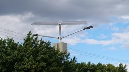 Instalaciones Eléctricas Profesionales