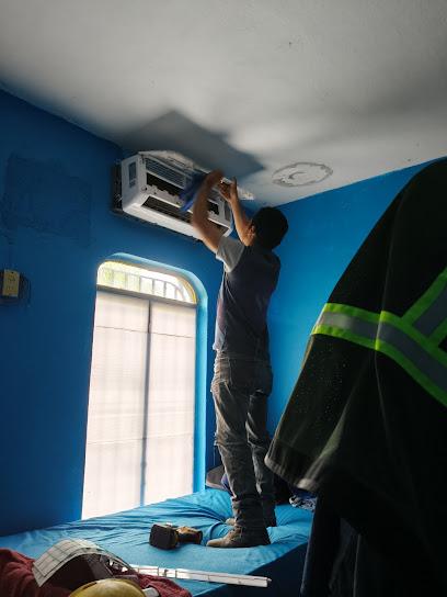 Negocio Instalaciones Electricas Ramos