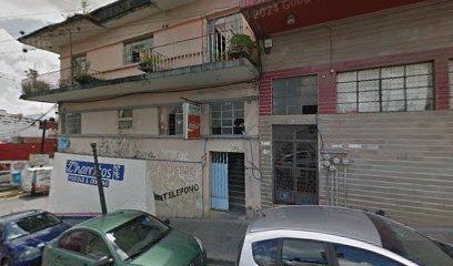 Instalaciones Electricas ,Residencial Y Comercial