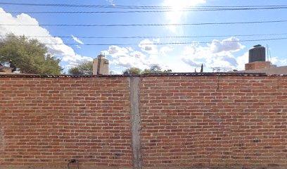 Negocio Instalaciones Electricas Residenciales