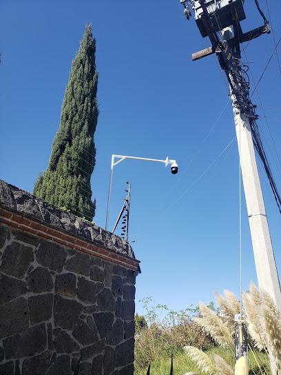 Negocio Instalaciones Eléctricas Y Mantenimiento Residencial, Comercial E Industrial