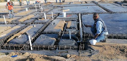 Negocio Instalaciones Eléctricas Y Sanitarias Bcs