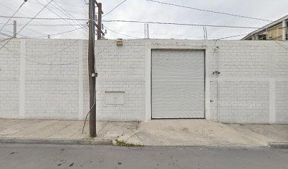 Instalaciones Electromecánicas Monterrey Sa De Cv