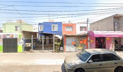 Instalaciones, Subestaciones Y Servicios Eléctricos