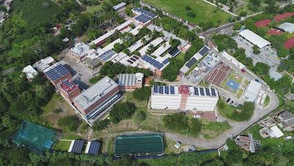 Negocio Instituto De Energías Renovables, Unam