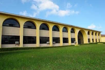 Negocio Instituto Tecnológico Superior De Huauchinango