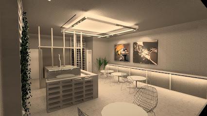 Negocio Integra Iluminación Montemorelos
