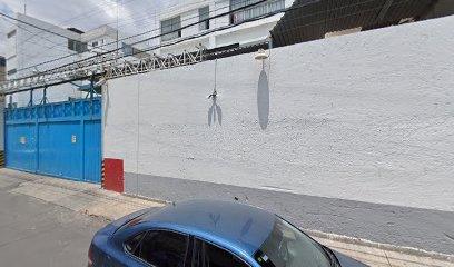 Negocio Integración De Equipos Eléctricos Y Electrónicos, S.a. De C.v.
