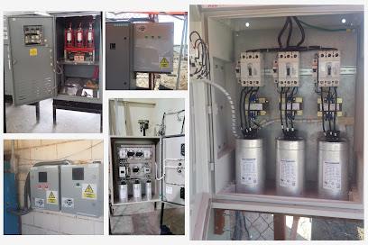 Negocio Ipse Ingeniería, Proyectos Y Servicios Eléctricos