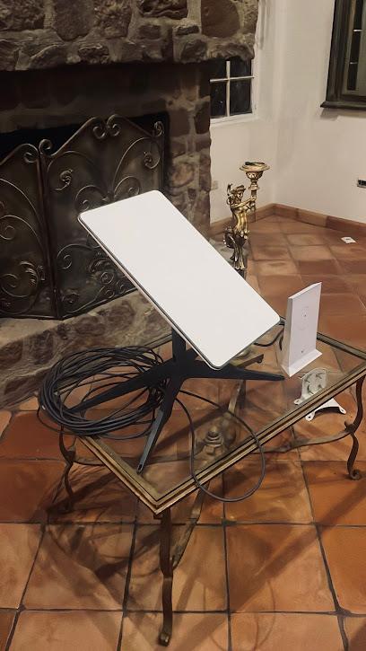 Negocio I•H Iluminamos Tu Hogar
